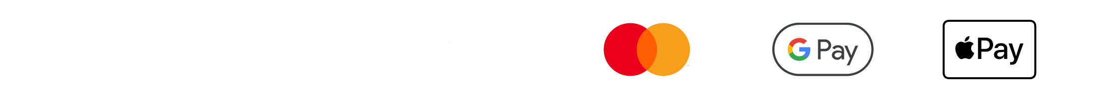 Platební ikona