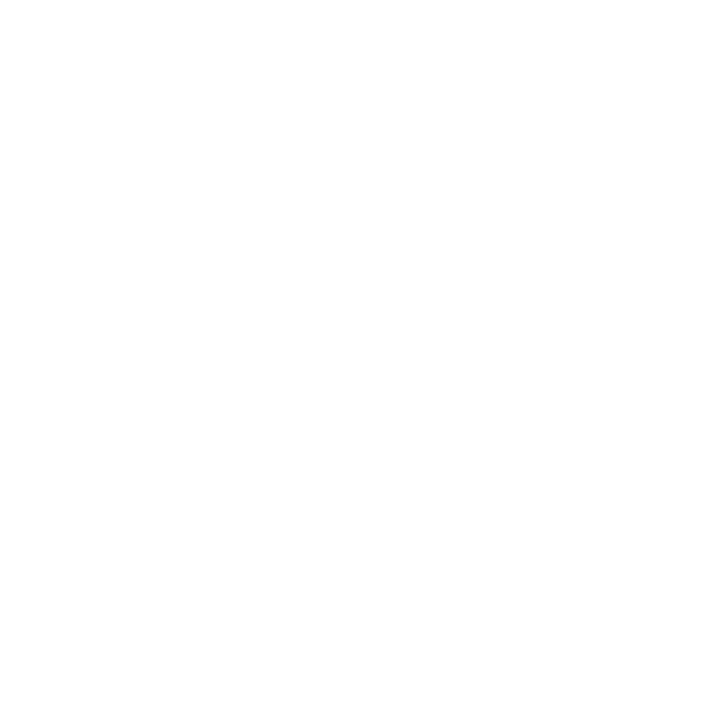 Adéla Andersová