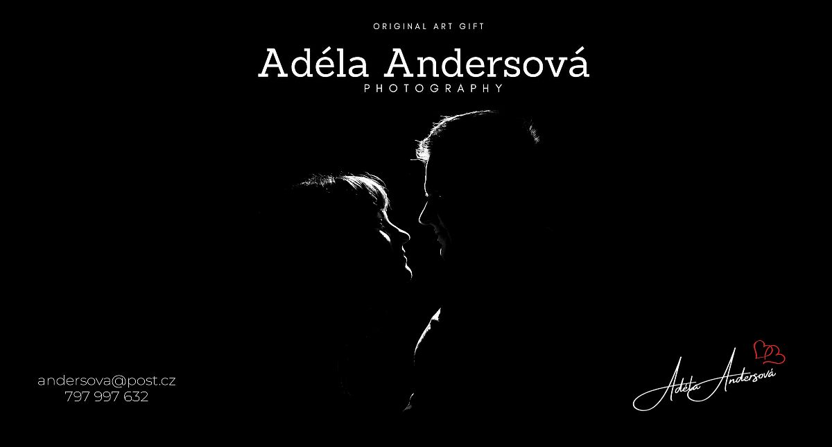 Párové focení- romantické, lifestyle, glamour, akt