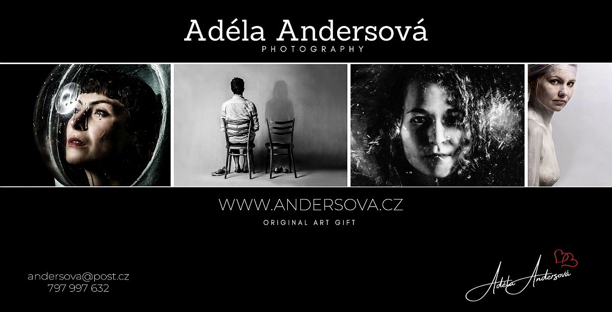 Umělecké, autorská tvorba